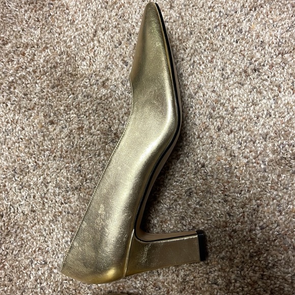 Life stride GOLD 👍🌞 - Picture 9 of 14